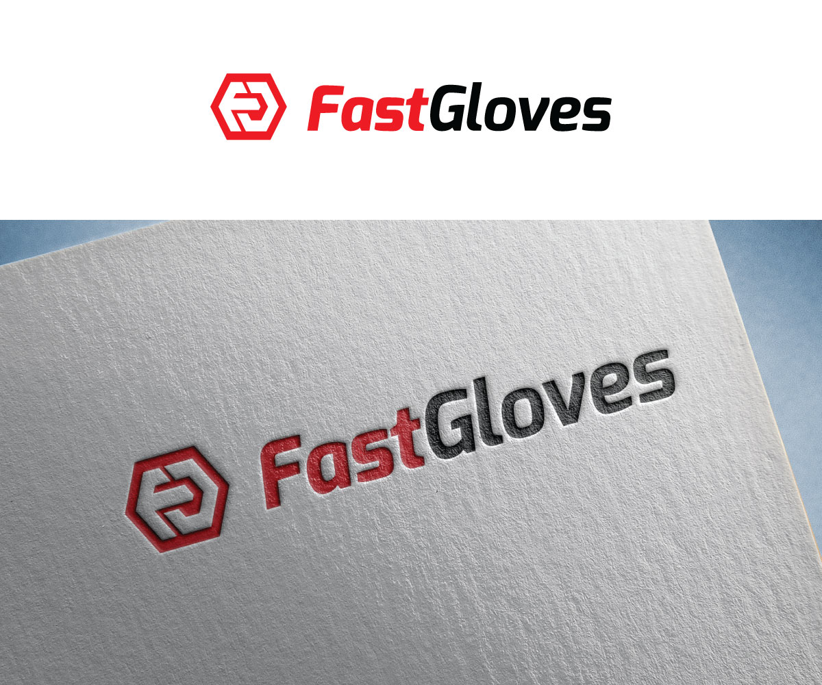 Logo Design by Luckey yaari for Pronto Direct Ltd | Design #35044653