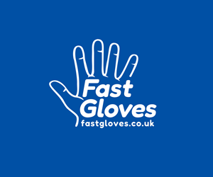 Logo Design by NancyTan for Pronto Direct Ltd | Design: #35070610