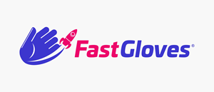 Logo Design by erikdesign for Pronto Direct Ltd | Design: #35050369