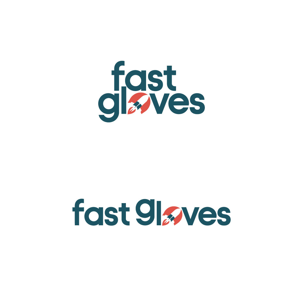 Logo Design by VectorForge for Pronto Direct Ltd | Design #35034830