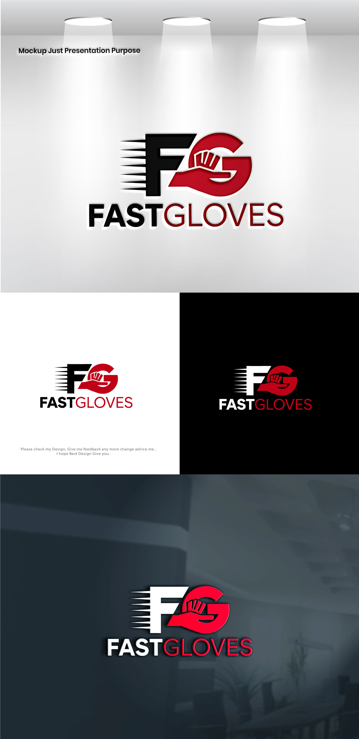 Design de Logo par StudioDesigner pour Pronto Direct Ltd | Design #35034831