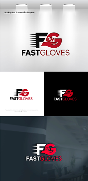 Design de Logo par StudioDesigner pour Pronto Direct Ltd | Design : #35034831