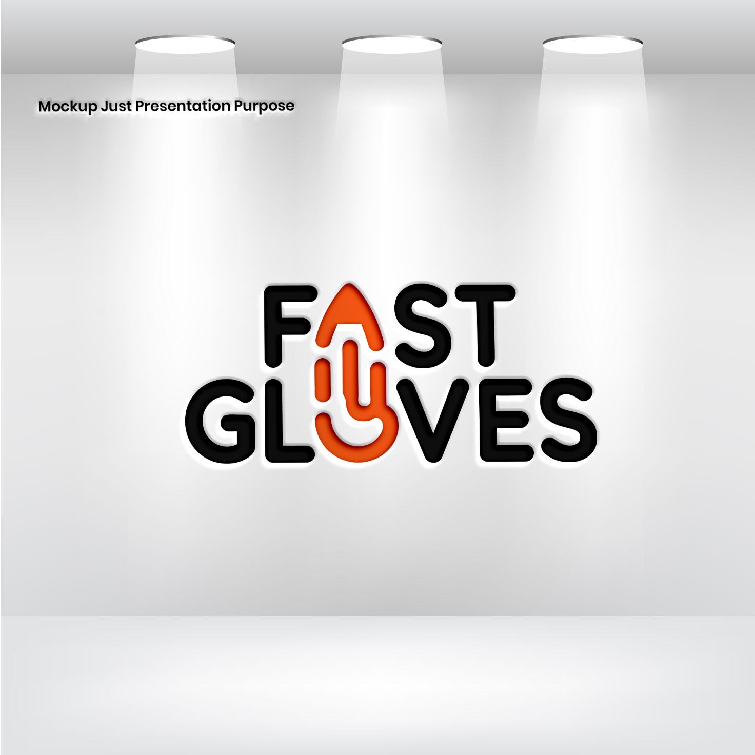 Logo Design by VectorForge for Pronto Direct Ltd | Design #35034832