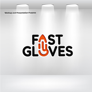 Design de Logo par StudioDesigner pour Pronto Direct Ltd | Design : #35034832