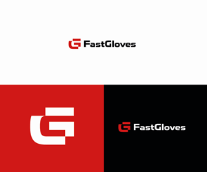 Logo Design by METHODEMAN