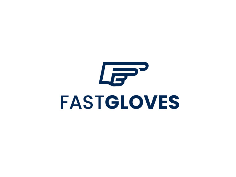 Logo Design by 4lv for Pronto Direct Ltd | Design #35063575