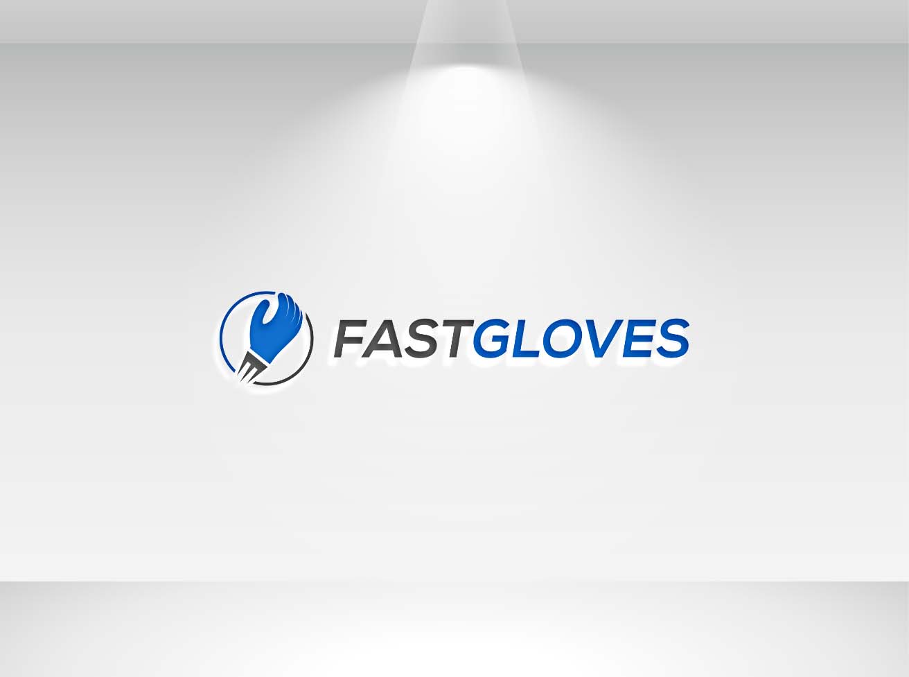 Logo Design by nasim33 for Pronto Direct Ltd | Design #35036369