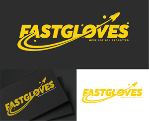 Design de Logo par JKYCreatives pour Pronto Direct Ltd | Design : #35066308