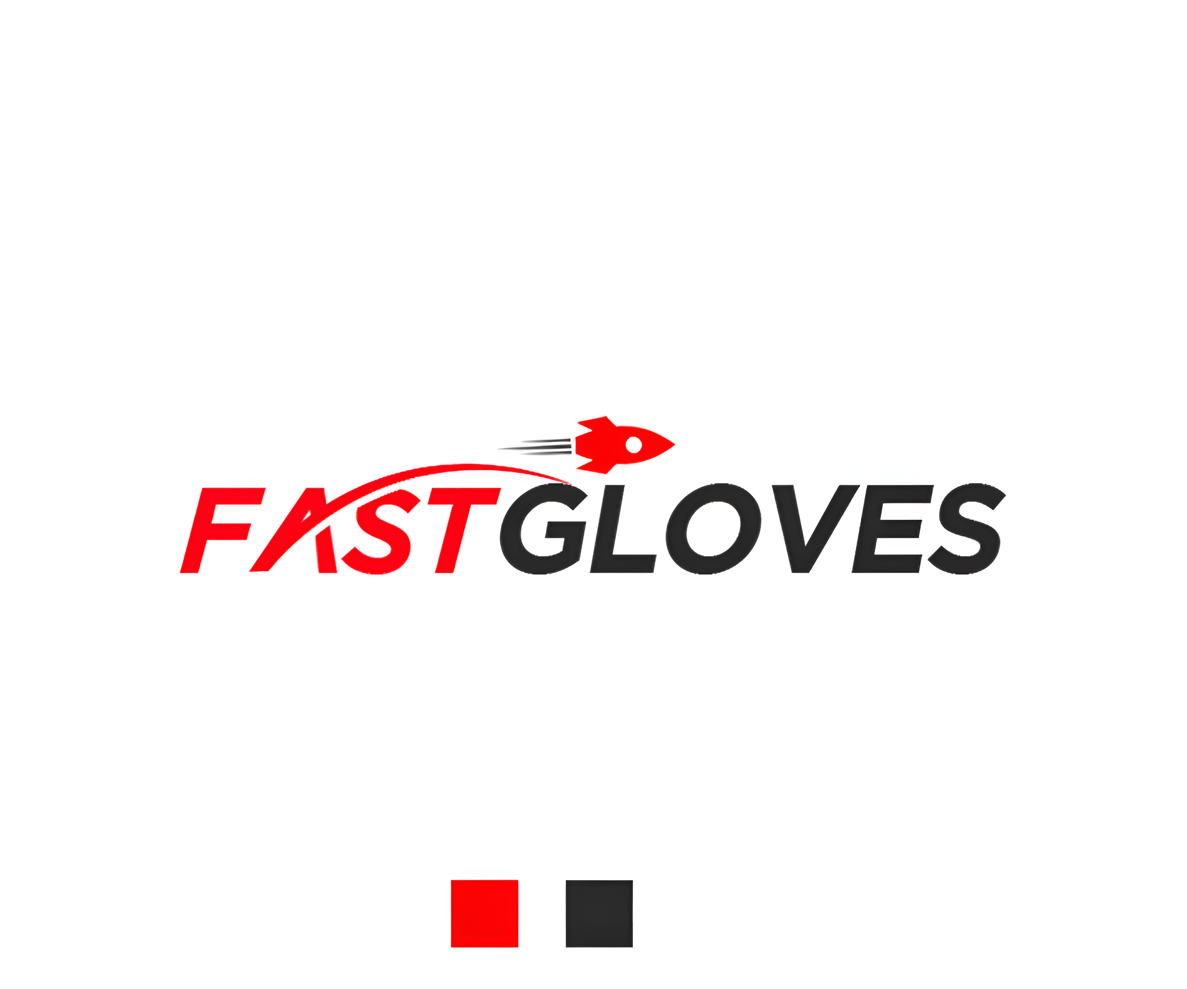 Logo Design by SaraArts for Pronto Direct Ltd | Design #35035390