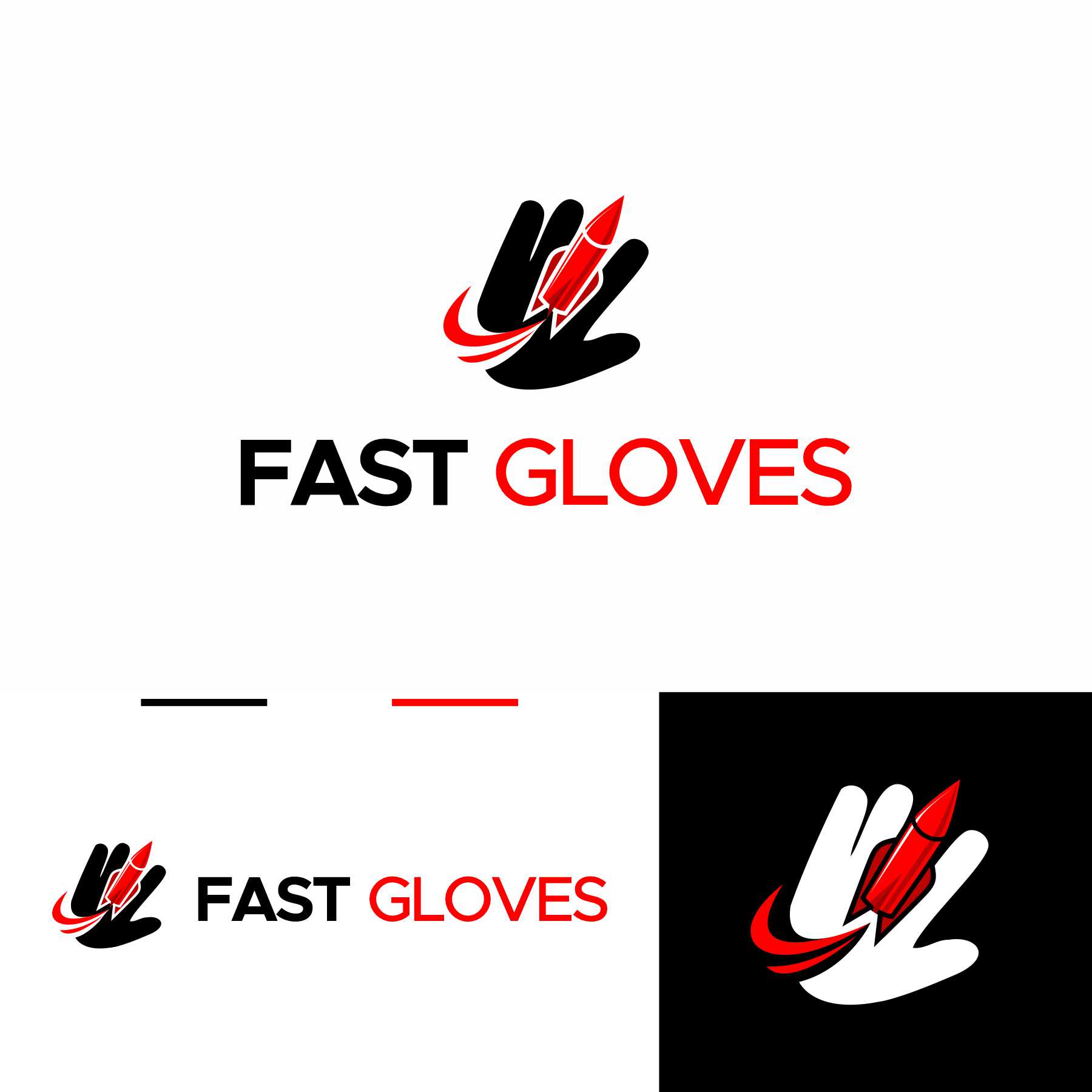 Logo-Design von debdesign für Pronto Direct Ltd | Design #35038086