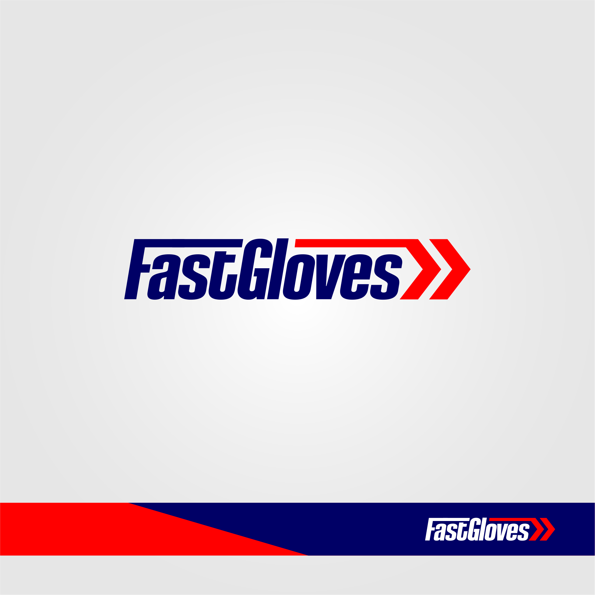 Logo Design by abegraphicworkz for Pronto Direct Ltd | Design #35070427