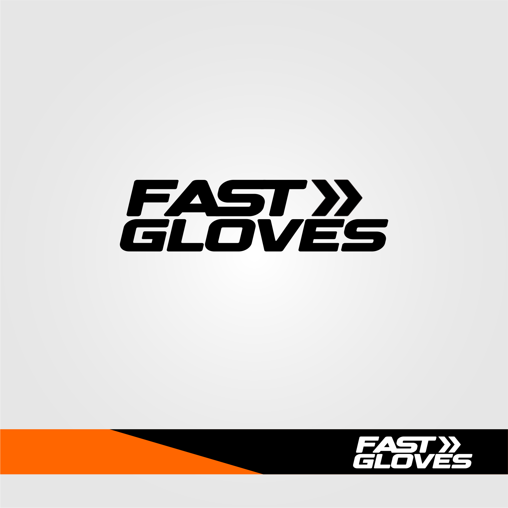 Logo Design by abegraphicworkz for Pronto Direct Ltd | Design #35070430