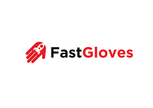 Logo Design by Grafactory
