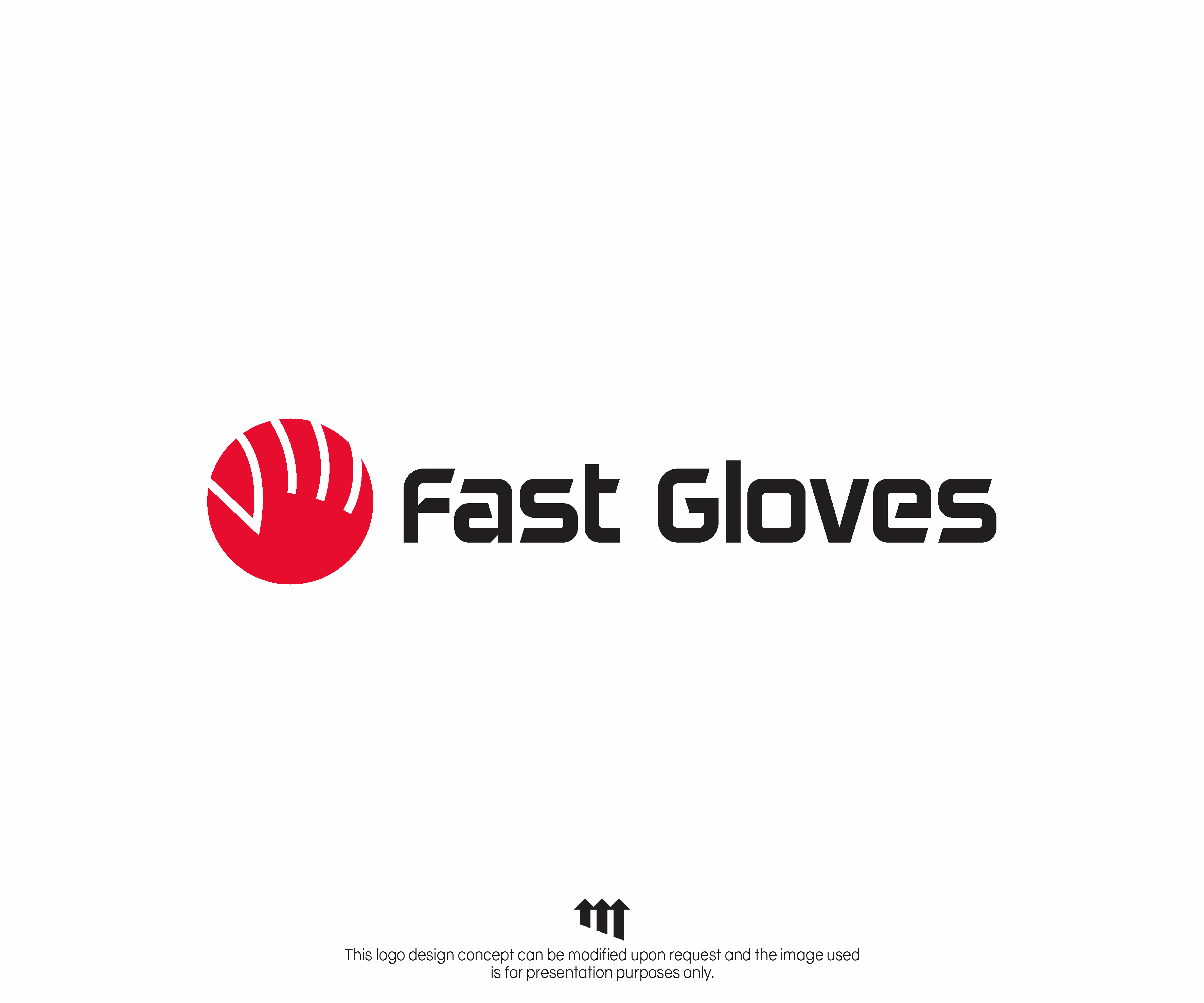 Logo Design by MBARO for Pronto Direct Ltd | Design #35071076