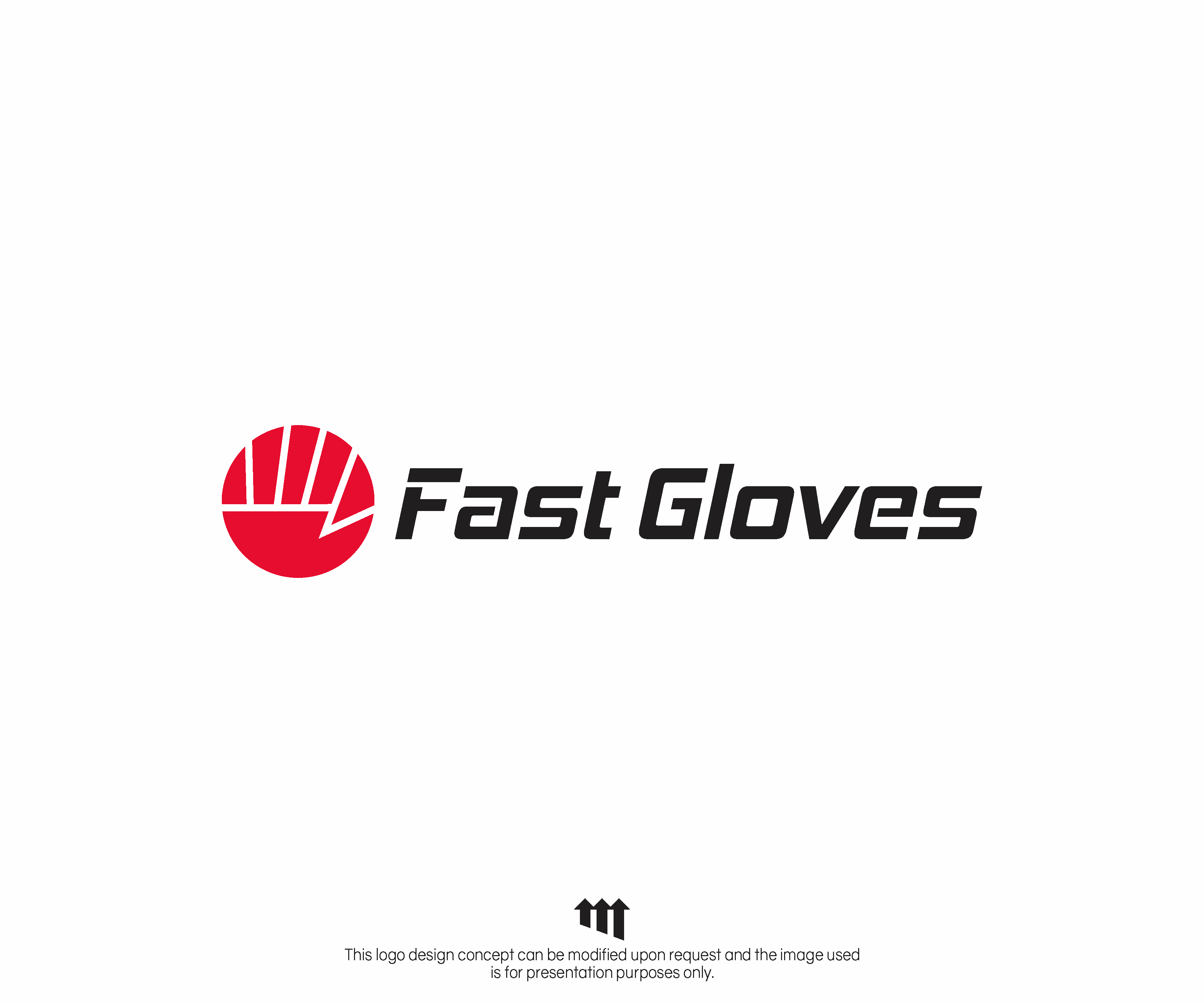 Logo Design by MBARO for Pronto Direct Ltd | Design #35071077