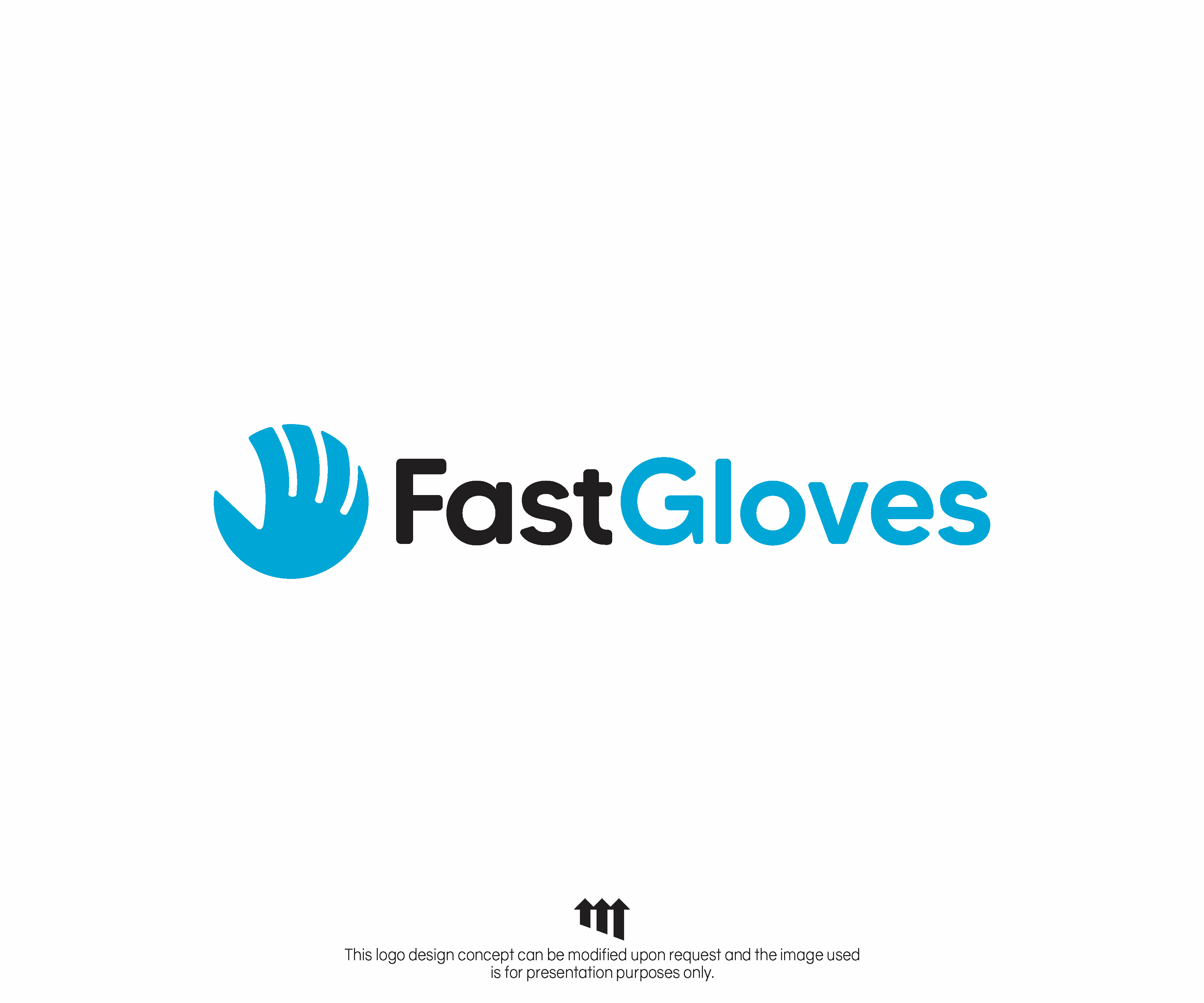 Logo Design by MBARO for Pronto Direct Ltd | Design #35072424