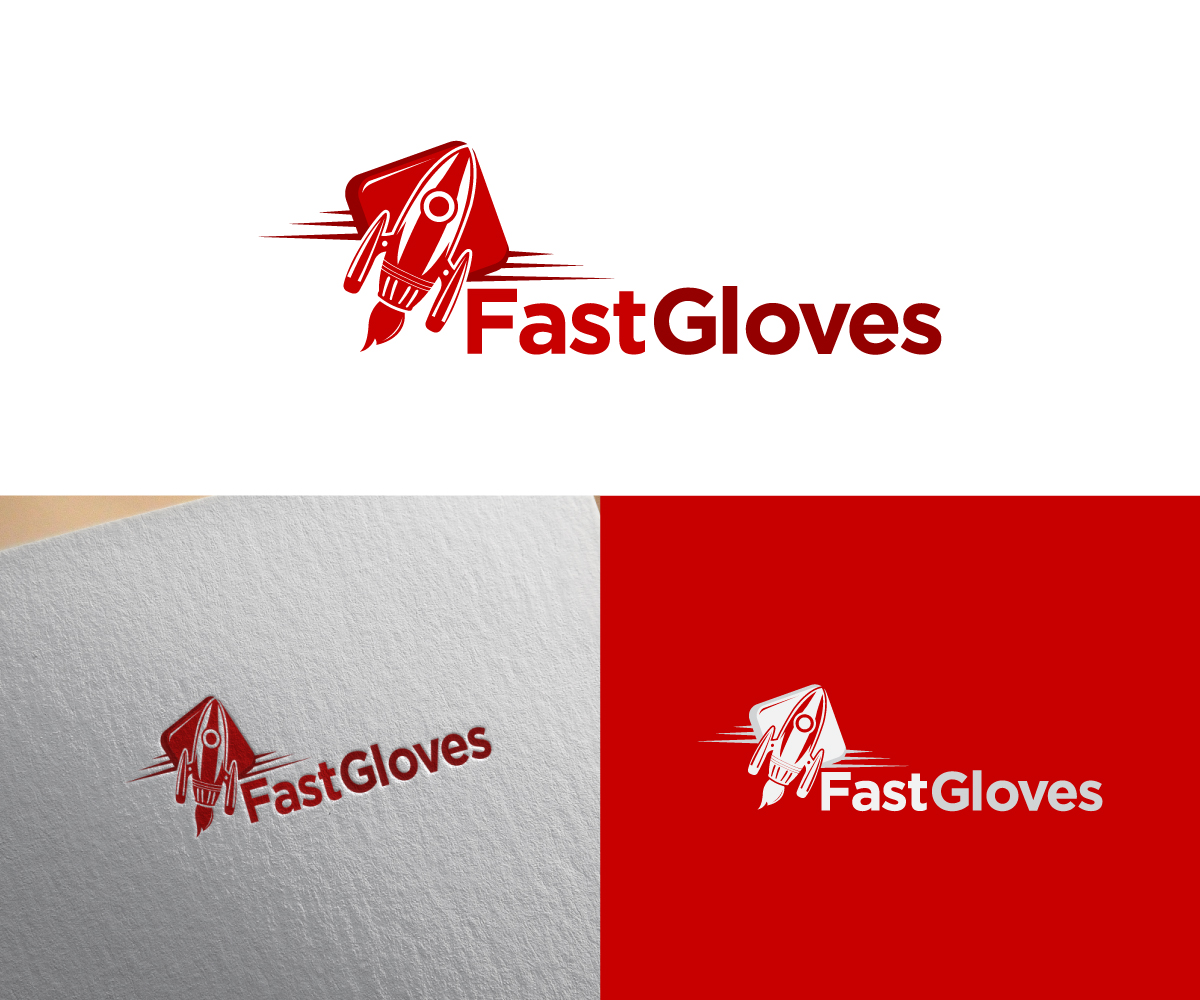 Logo-Design von Ansh Design für Pronto Direct Ltd | Design #35037860