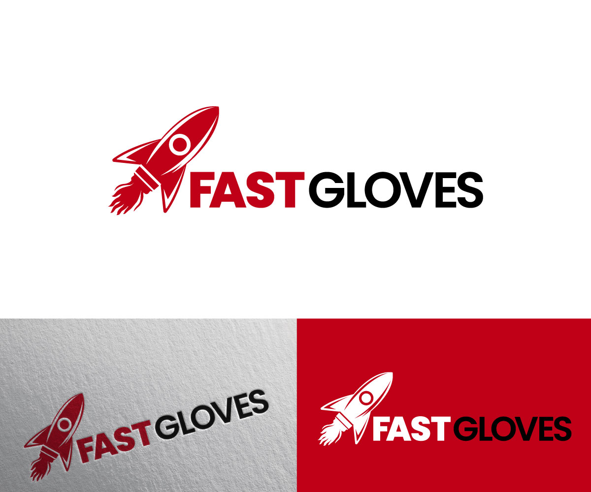 Logo Design by Ansh Design for Pronto Direct Ltd | Design #35037862