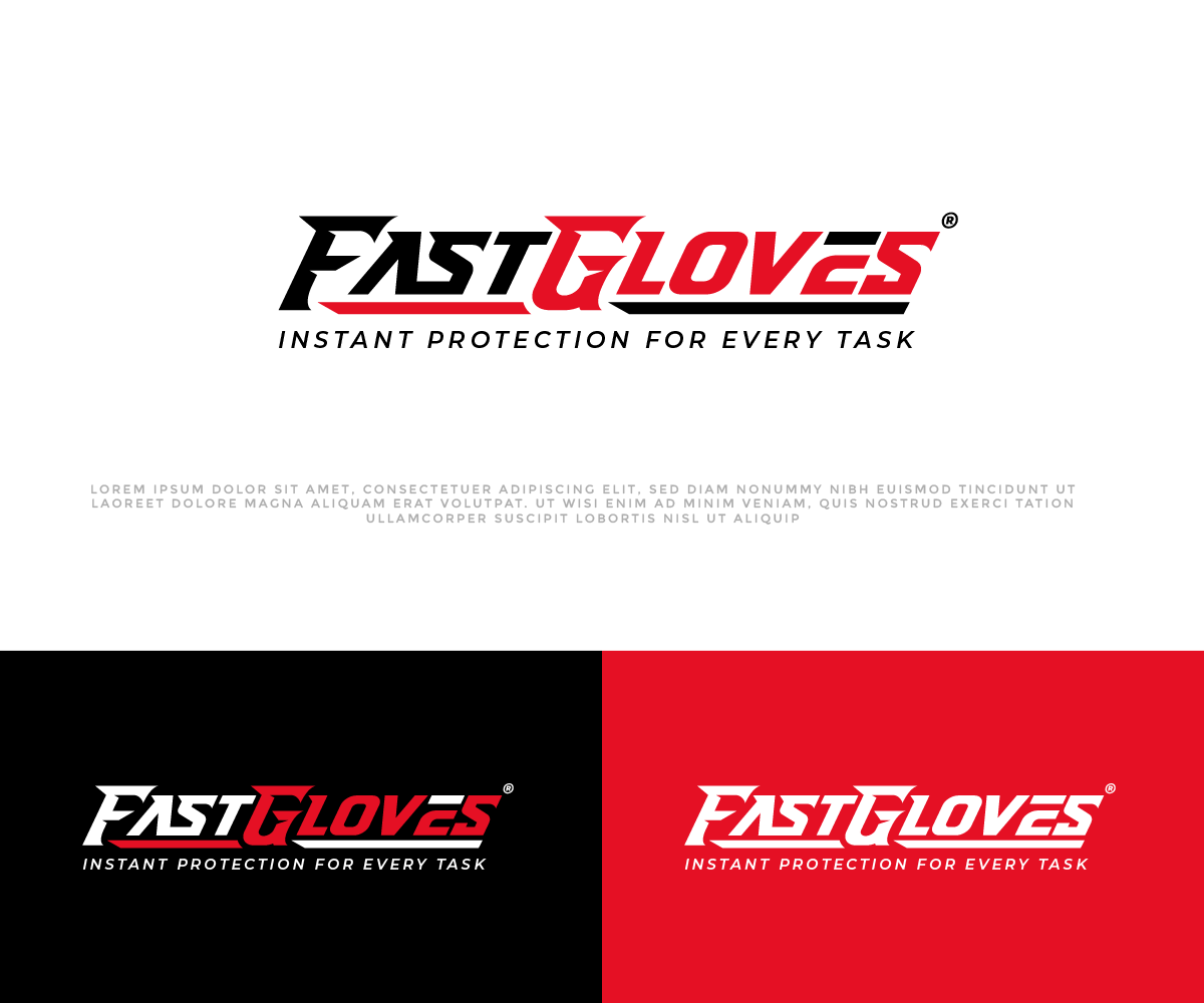 Diseño de Logo por AlphabetZero.co.uk para Pronto Direct Ltd | Diseño #35047957