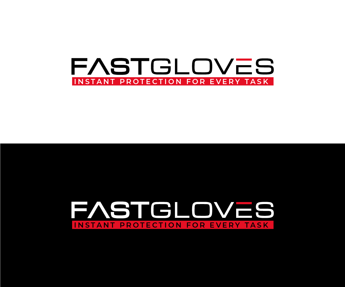 Diseño de Logo por AlphabetZero.co.uk para Pronto Direct Ltd | Diseño #35047962