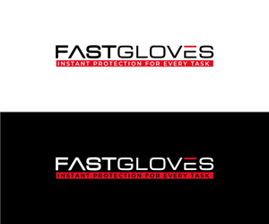 Logo Design by AlphabetZero.co.uk for Pronto Direct Ltd | Design: #35047962