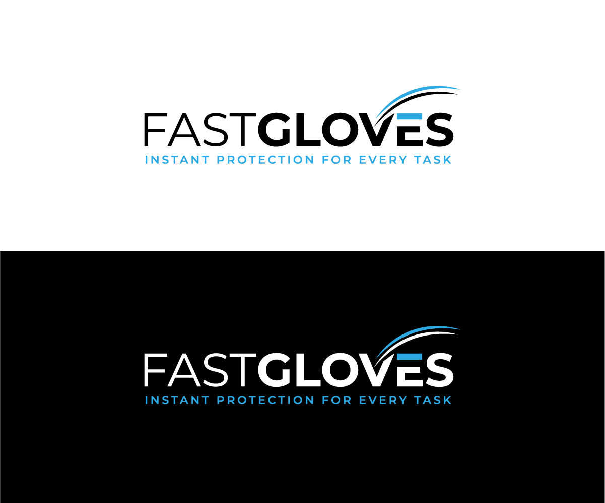 Logo Design by AlphabetZero.co.uk for Pronto Direct Ltd | Design #35047963