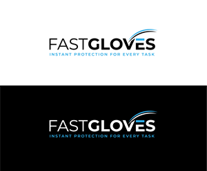 Logo Design by AlphabetZero.co.uk for Pronto Direct Ltd | Design: #35047963