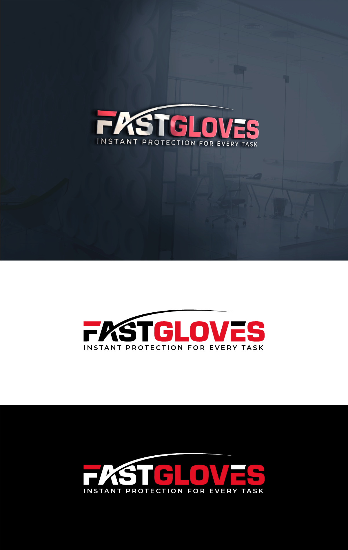 Diseño de Logo por AlphabetZero.co.uk para Pronto Direct Ltd | Diseño #35047964