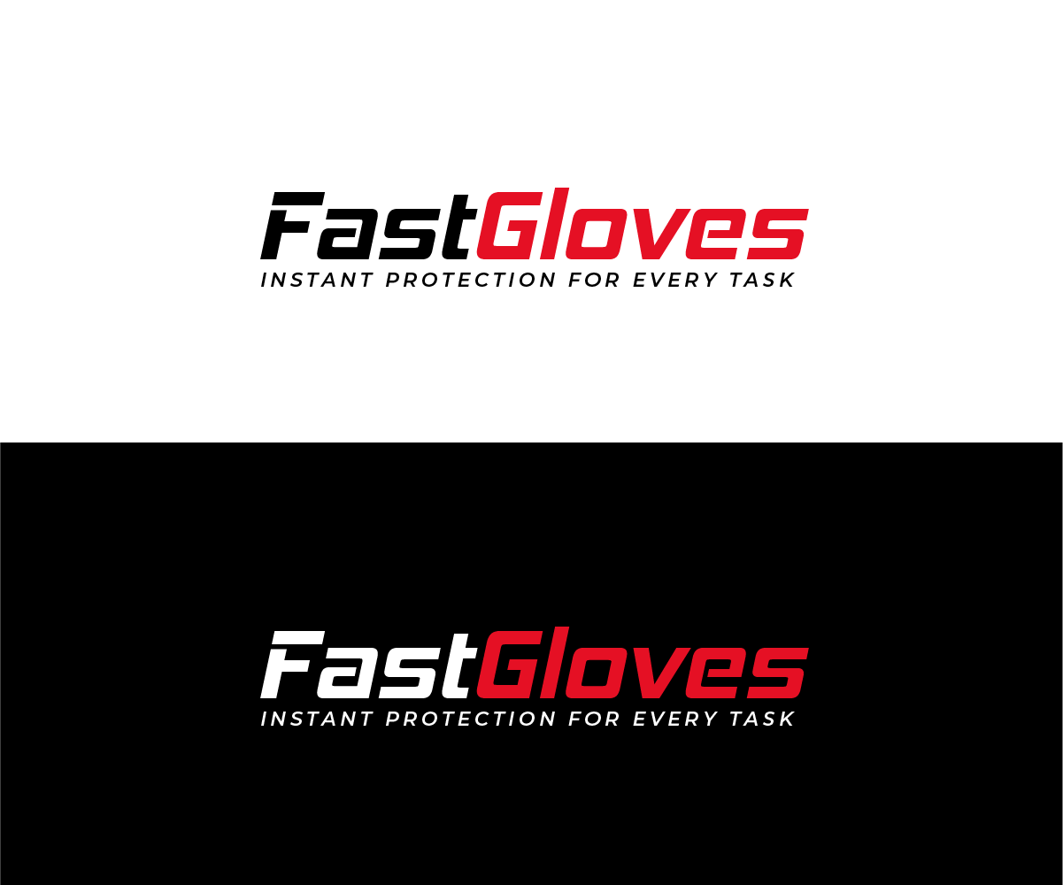 Logo Design by AlphabetZero.co.uk for Pronto Direct Ltd | Design #35047970