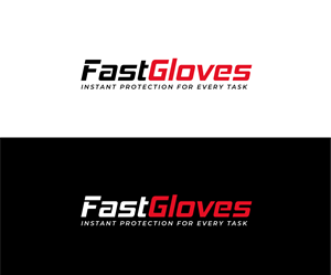 Logo Design by AlphabetZero.co.uk for Pronto Direct Ltd | Design: #35047970