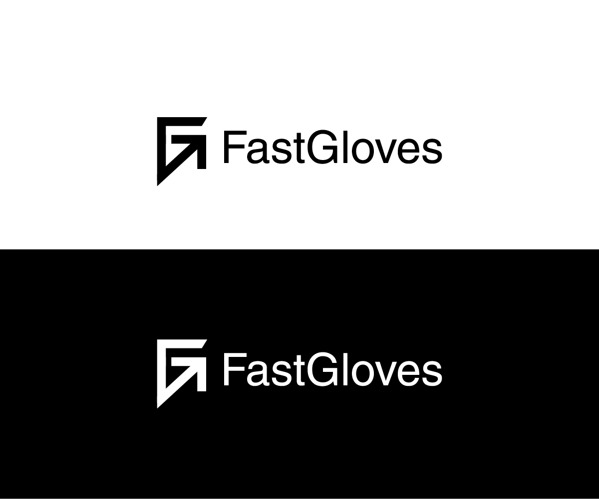 Logo Design by AlphabetZero.co.uk for Pronto Direct Ltd | Design #35047972