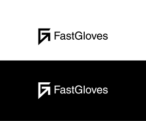 Logo Design by AlphabetZero.co.uk for Pronto Direct Ltd | Design: #35047972