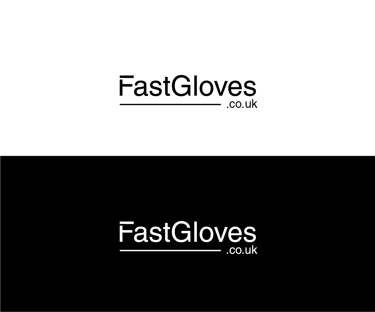 Logo Design by AlphabetZero.co.uk for Pronto Direct Ltd | Design #35047974