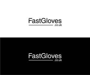 Logo Design by AlphabetZero.co.uk for Pronto Direct Ltd | Design: #35047974