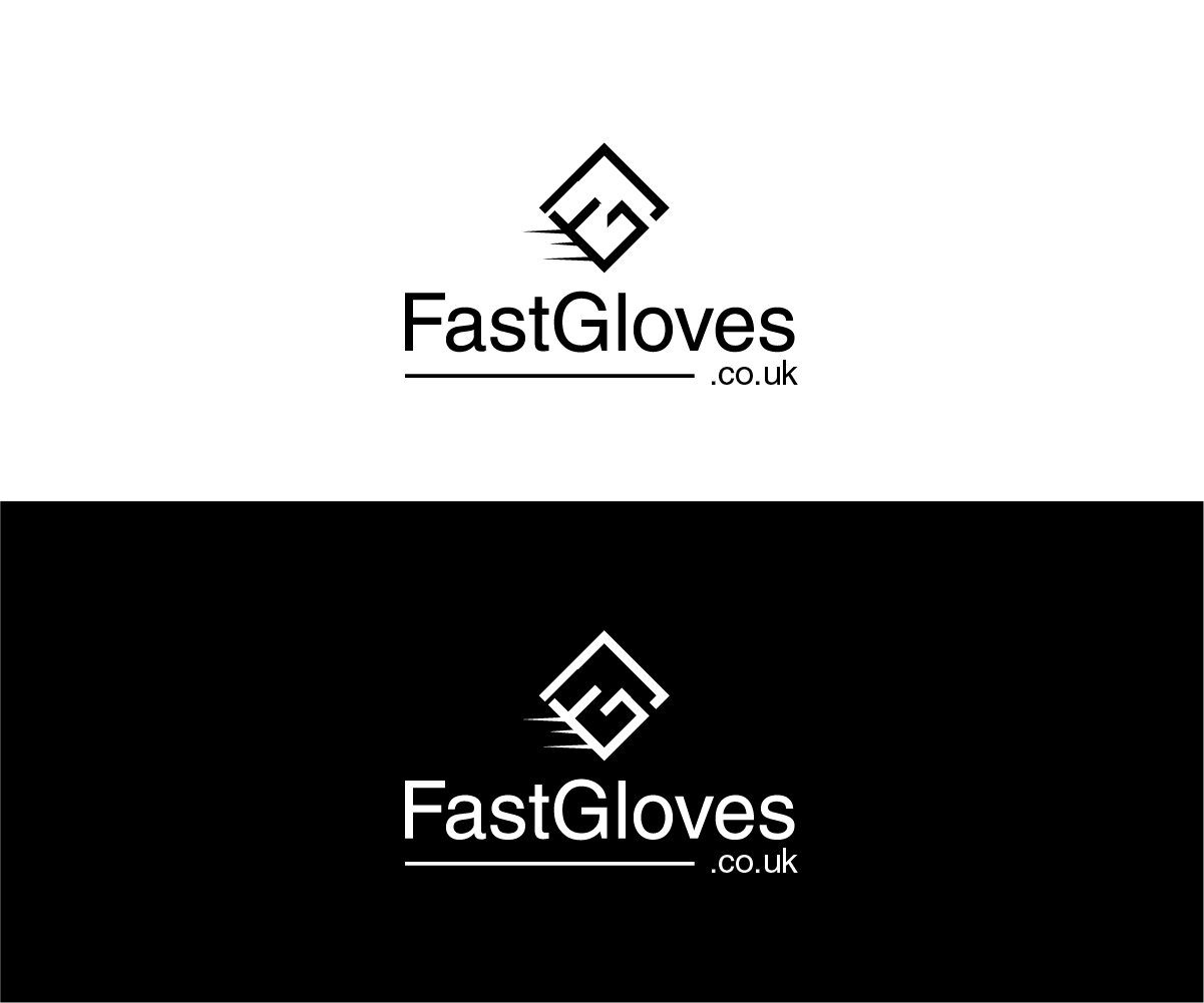 Logo Design by AlphabetZero.co.uk for Pronto Direct Ltd | Design #35047976