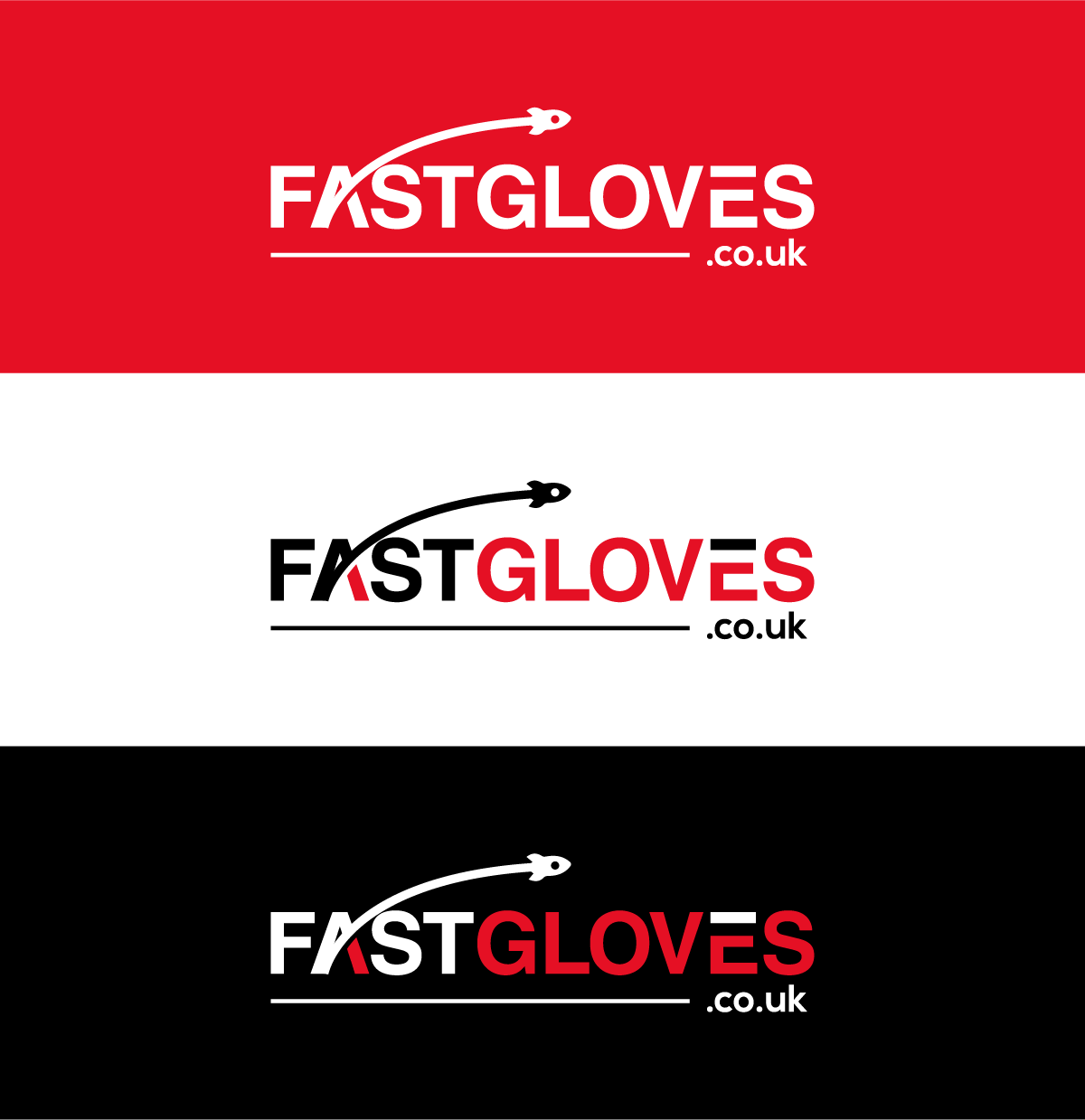 Logo Design by AlphabetZero.co.uk for Pronto Direct Ltd | Design #35047978