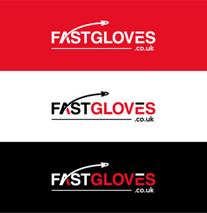 Logo Design by AlphabetZero.co.uk for Pronto Direct Ltd | Design: #35047978