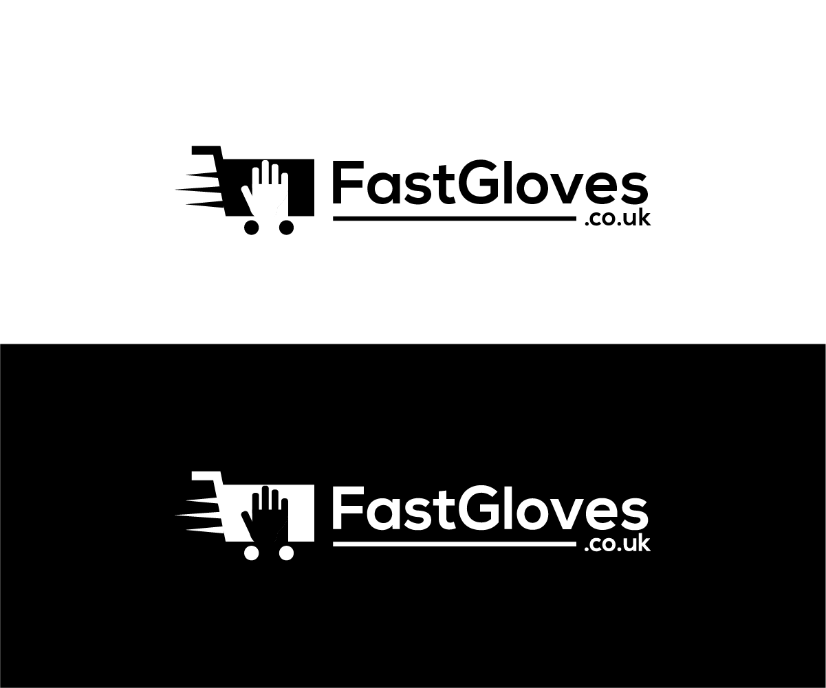 Logo Design by AlphabetZero.co.uk for Pronto Direct Ltd | Design #35056745