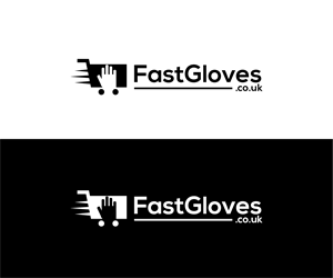 Logo Design by AlphabetZero.co.uk for Pronto Direct Ltd | Design: #35056745