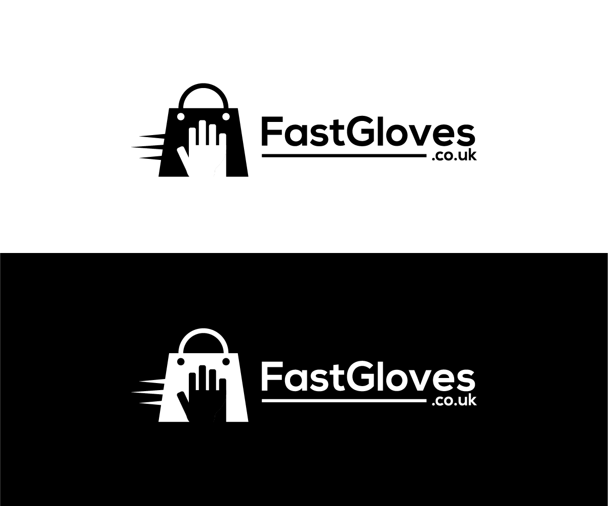 Logo Design by AlphabetZero.co.uk for Pronto Direct Ltd | Design #35056746