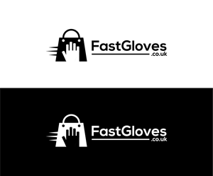 Logo Design by Ayub Zafar for Pronto Direct Ltd | Design: #35056746