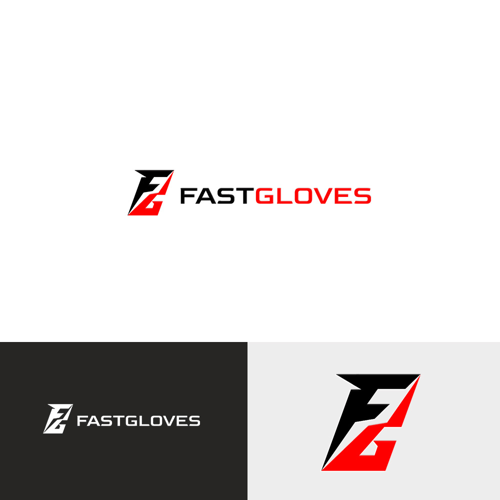 Logo Design by teddy_sign for Pronto Direct Ltd | Design #35056123