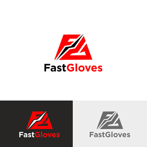 Design de Logo par teddy_sign pour Pronto Direct Ltd | Design : #35060865