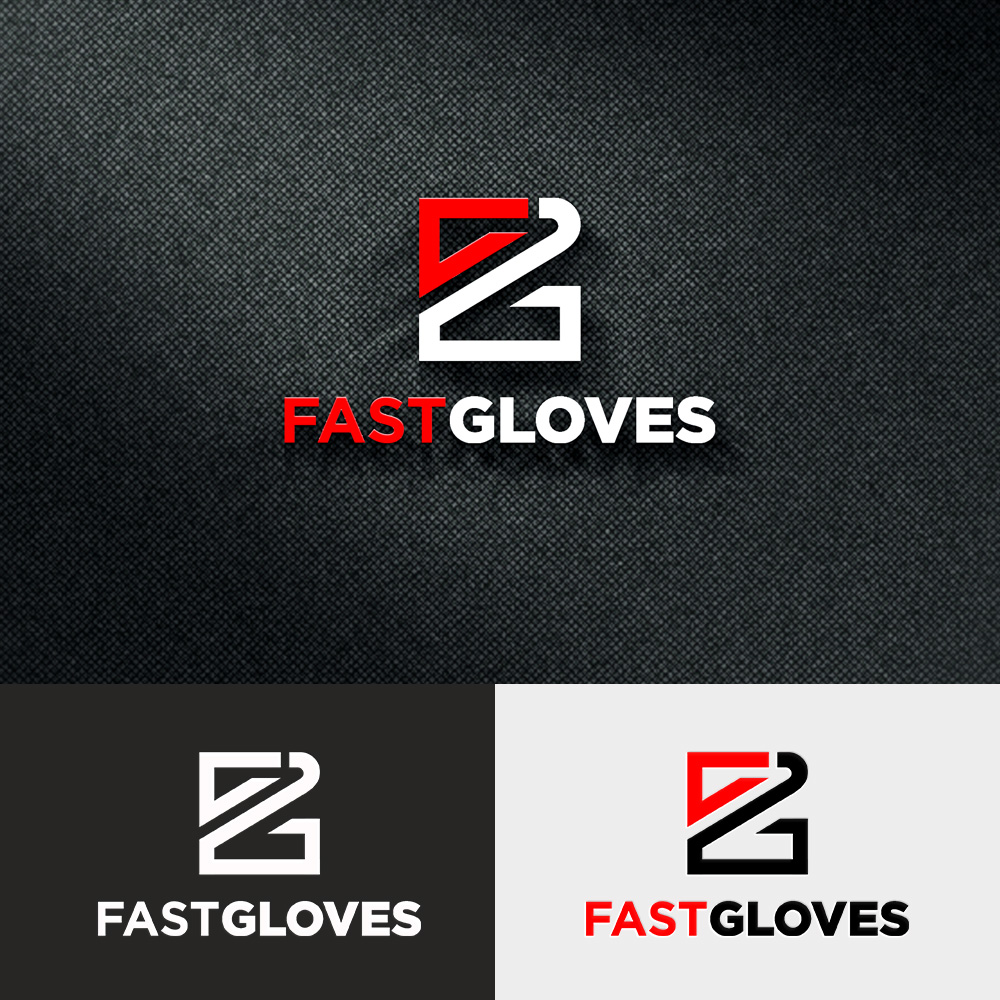 Logo Design by teddy_sign for Pronto Direct Ltd | Design #35063185