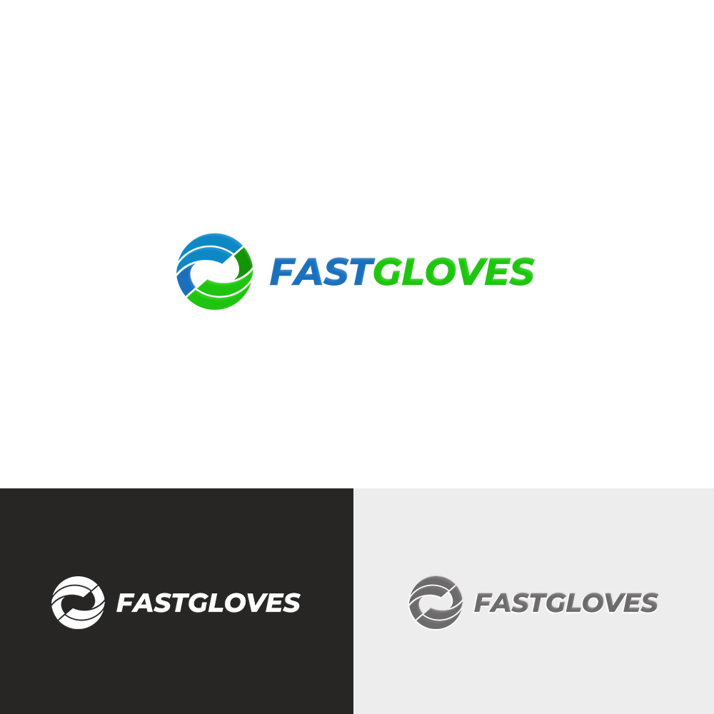 Logo Design by teddy_sign for Pronto Direct Ltd | Design #35065097