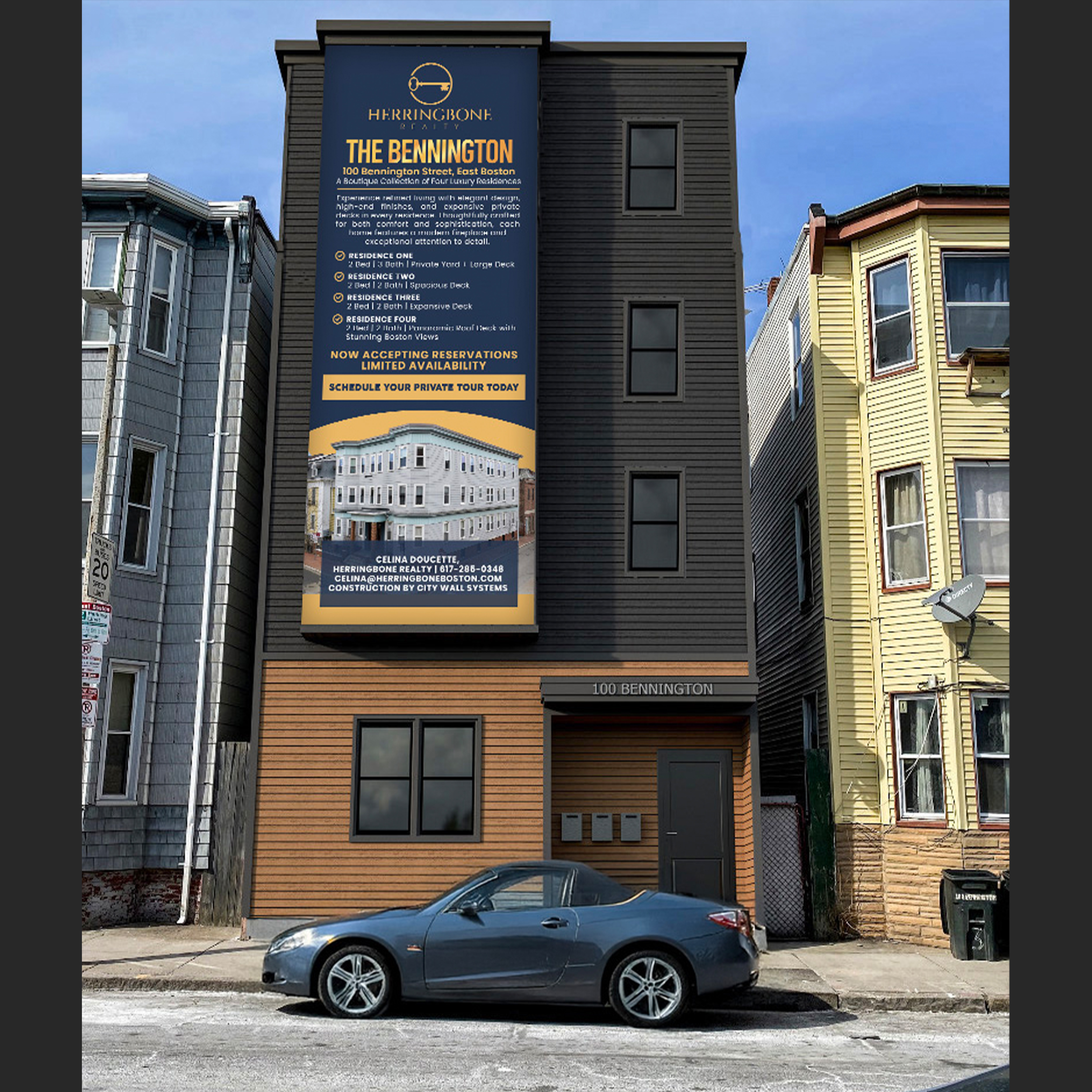 Diseño Gráfico por Anhar para este proyecto | Diseño #35042692