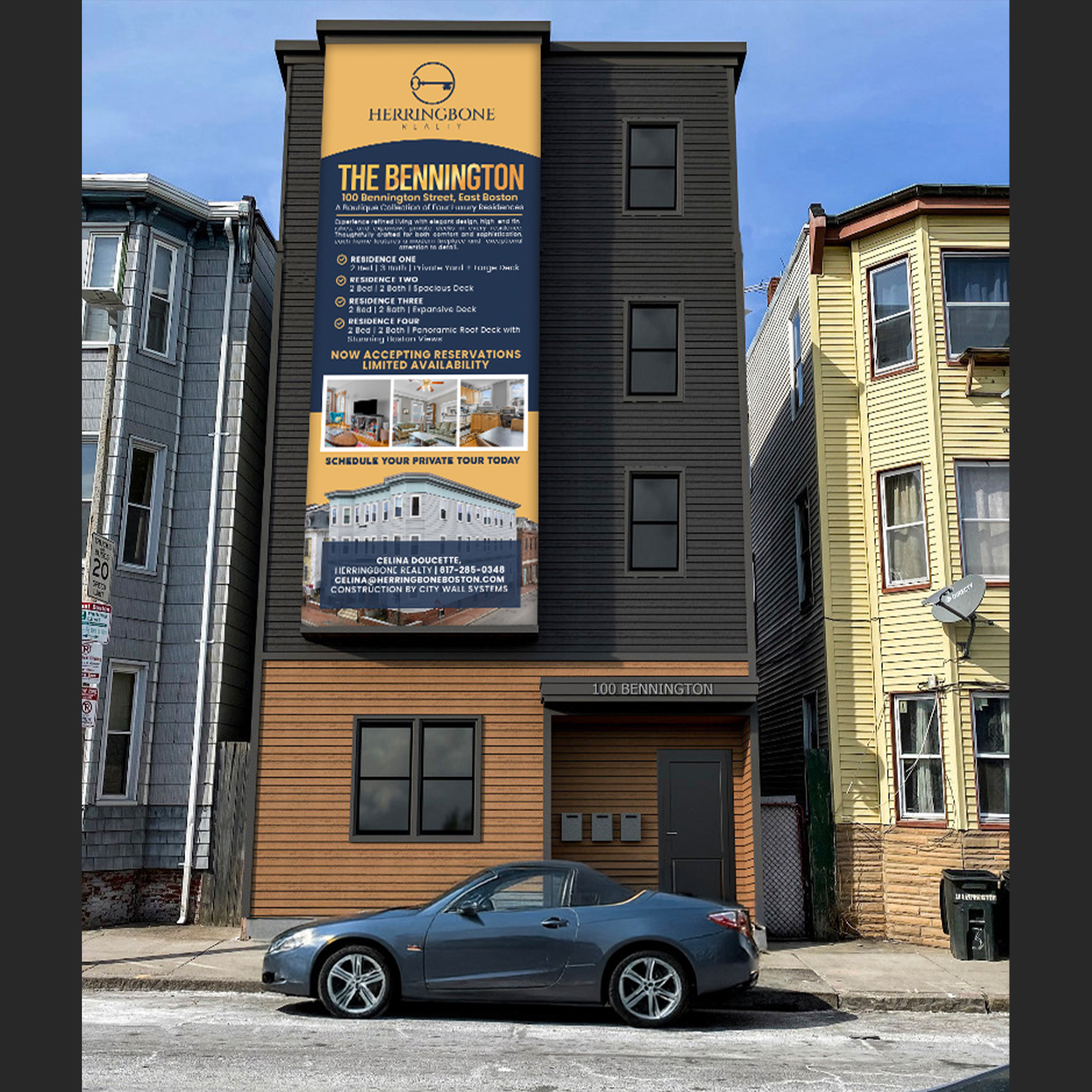 Graphic Design by Anhar for this project | Design #35043434