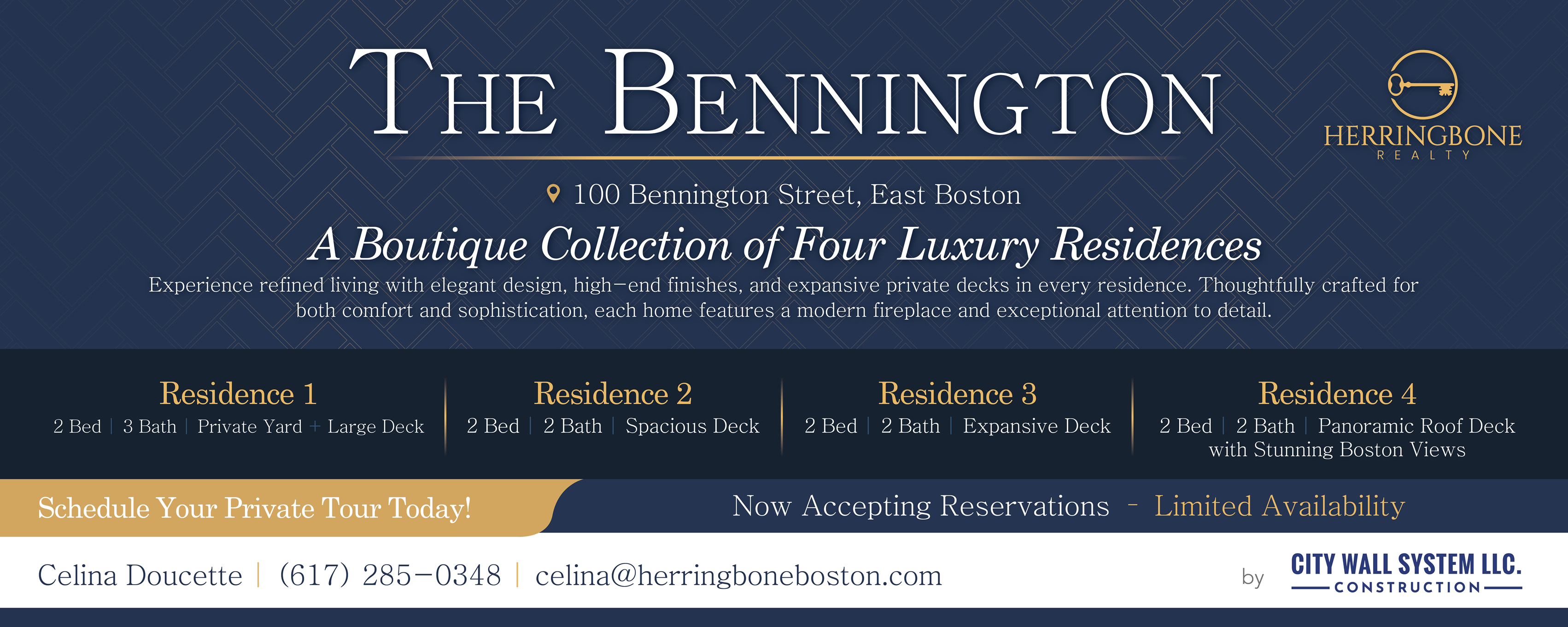 Graphic Design by Mikai!13 for this project | Design #35036989