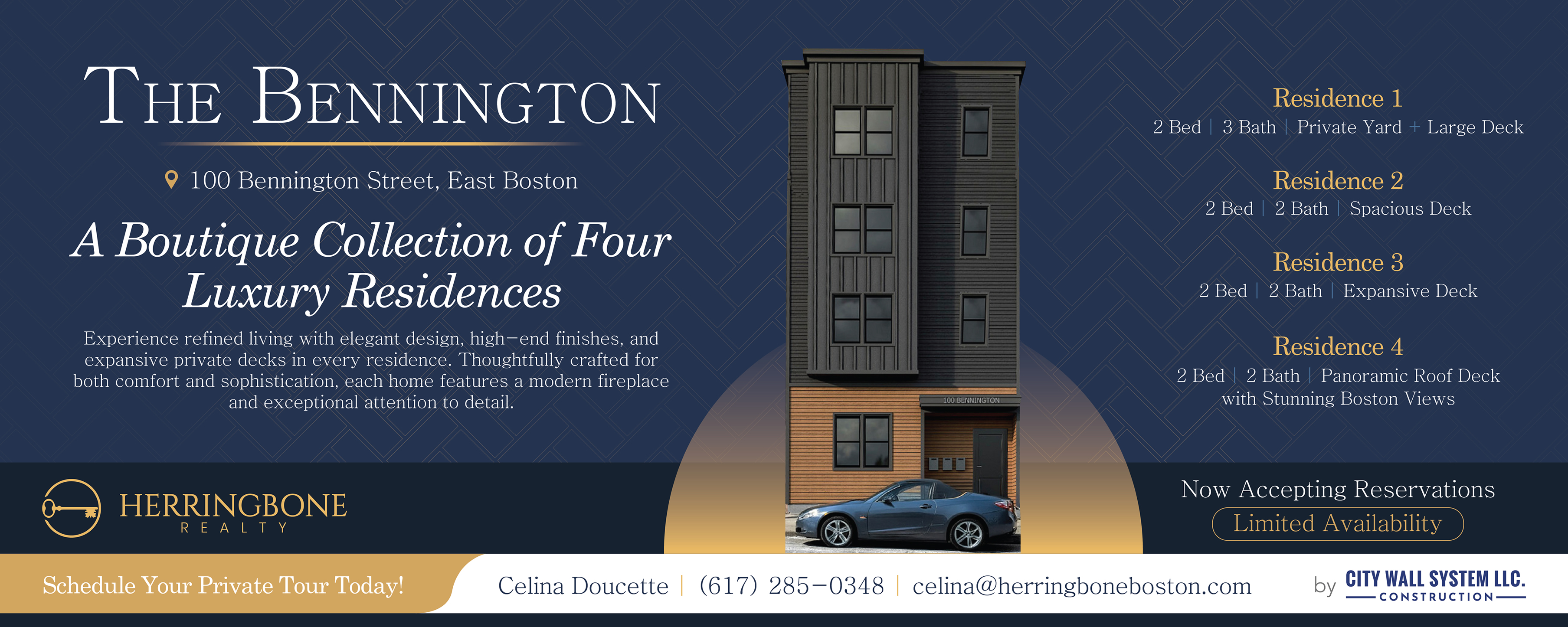 Graphic Design by Mikai!13 for this project | Design #35042544