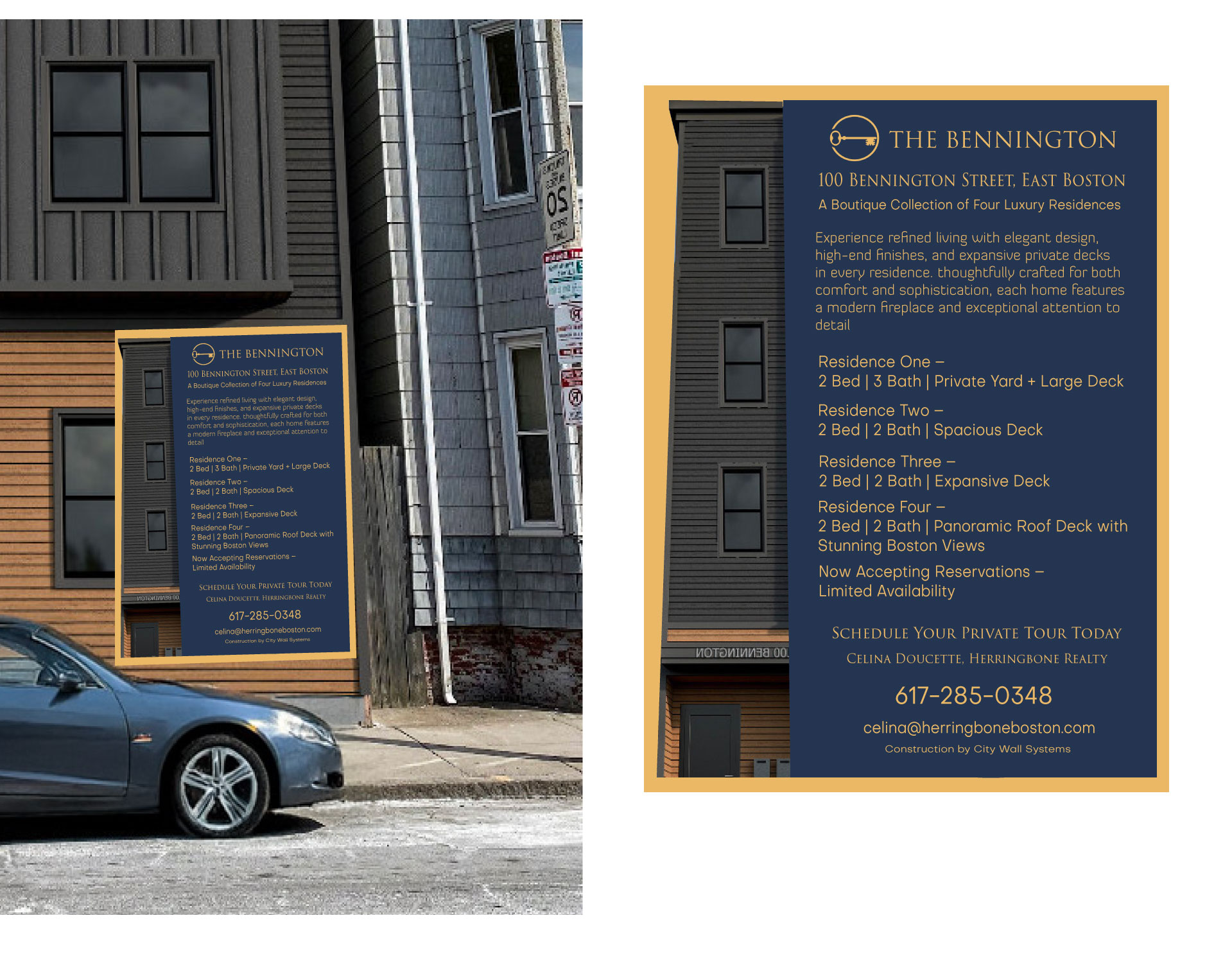 Graphic Design by Art_lv for this project | Design #35042309